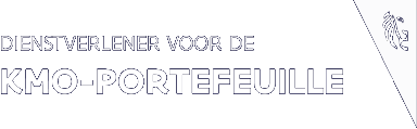 kmo-portefeuille
