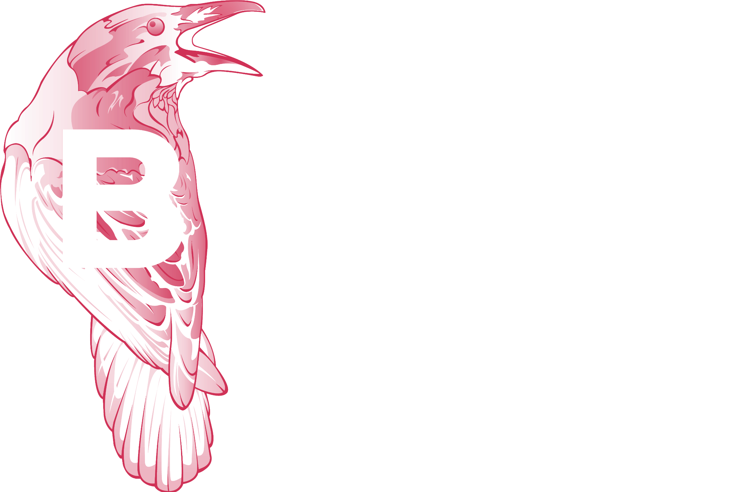 BlackBird